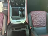 Nissan Patrol-3