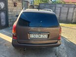 Opel Astra-2