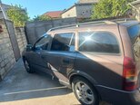 Opel Astra-3