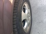 Opel Astra-5