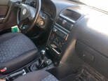 Opel Astra-4