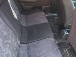Opel Astra-6