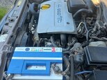 Opel Astra-7