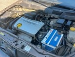 Opel Astra-8
