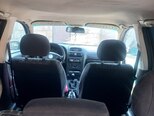 Opel Astra-10