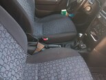 Opel Astra-9