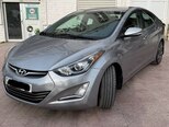Hyundai Elantra-4