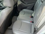 Hyundai Elantra-10