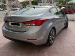 Hyundai Elantra-18