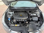 Hyundai Elantra-15