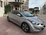 Hyundai Elantra-17