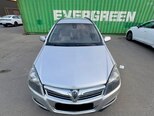 Opel Astra-5