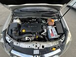 Opel Astra-6