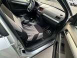 Opel Astra-9