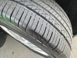 Opel Astra-8