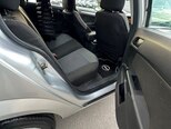 Opel Astra-7