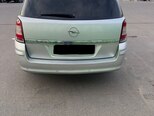 Opel Astra-4