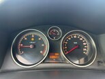 Opel Astra-13