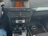 Opel Astra-12