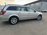 Opel Astra-3