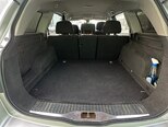 Opel Astra-14