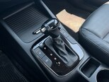 Kia K3-8