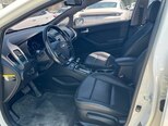 Kia K3-14
