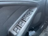 Kia K3-9
