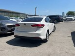 Kia K3-2