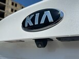 Kia K3-16