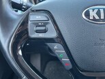 Kia K3-5