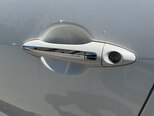 Kia K3-17