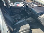 Kia K3-13