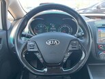 Kia K3-3