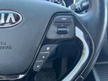 Kia K3-4