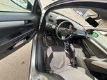 Opel Astra-10
