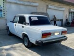 LADA (VAZ) 2107-5