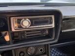 LADA (VAZ) 2107-11