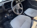 LADA (VAZ) 2107-9