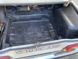 LADA (VAZ) 2107-13