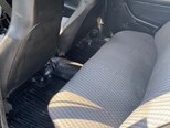 LADA (VAZ) 2107-10