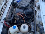 LADA (VAZ) 2107-15