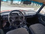 LADA (VAZ) 21011-3