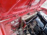 LADA (VAZ) 21011-2