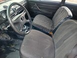 LADA (VAZ) 21011-4