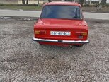 LADA (VAZ) 21011-6