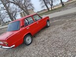 LADA (VAZ) 21011-7