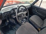 LADA (VAZ) 21011-8