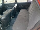 LADA (VAZ) 21011-9