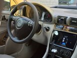 Mercedes C 230-13